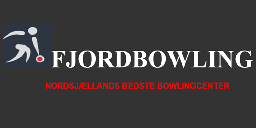 Fjordbowling