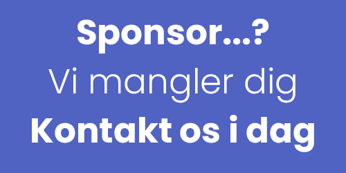 Sponsor-vi-mangler-dig