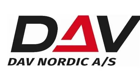 dav